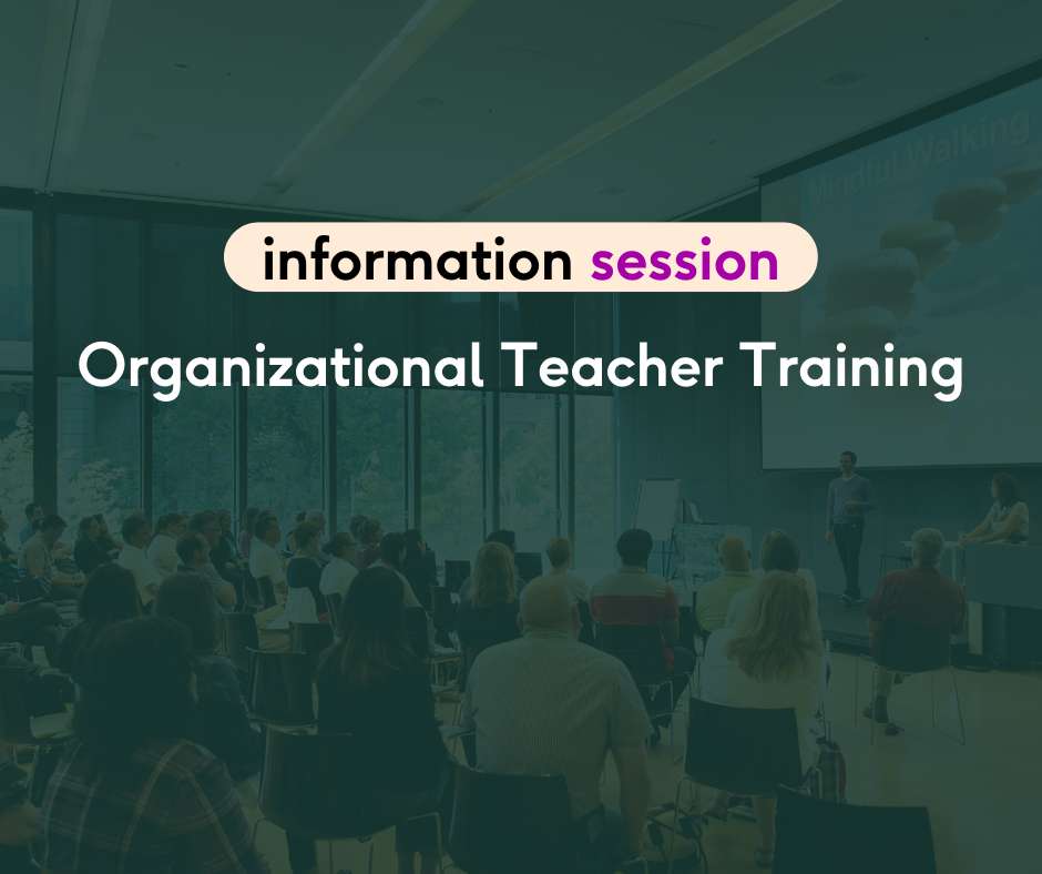 [Webinar Video] Organizational Teacher Training Client Panel Session