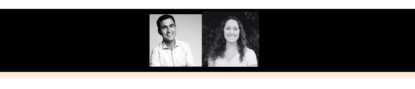 Pestana Speaker lineup email (2)-2