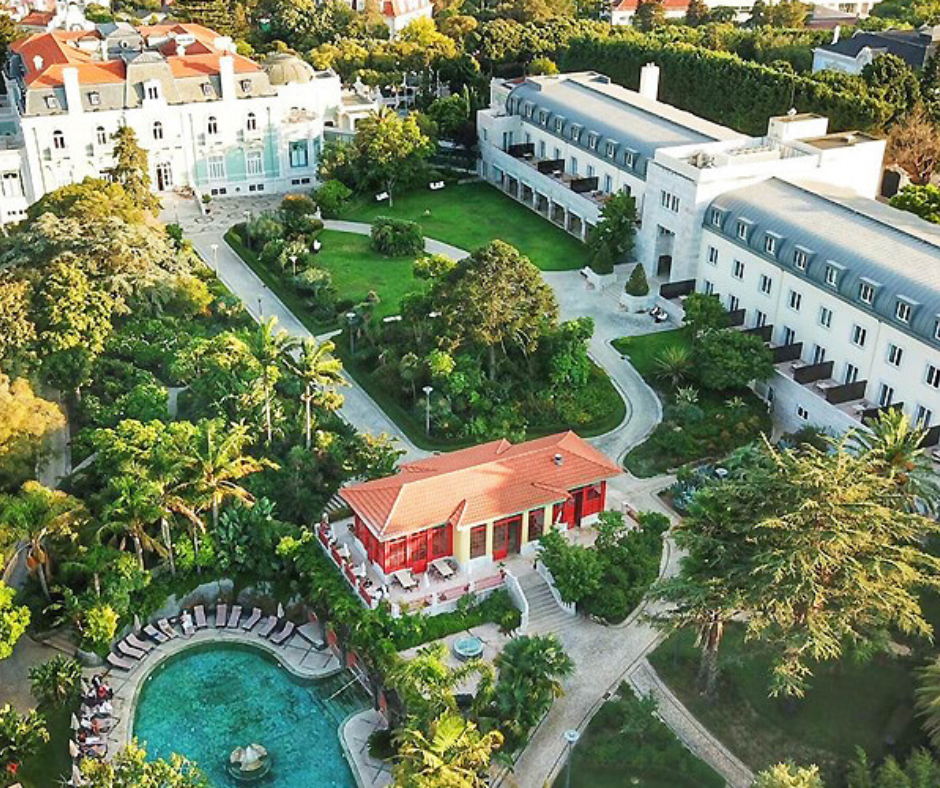 Pestana-images-1 Pestana-images-1