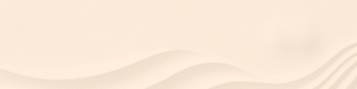 Blurred Wavy Sand Texture Bottom (1)