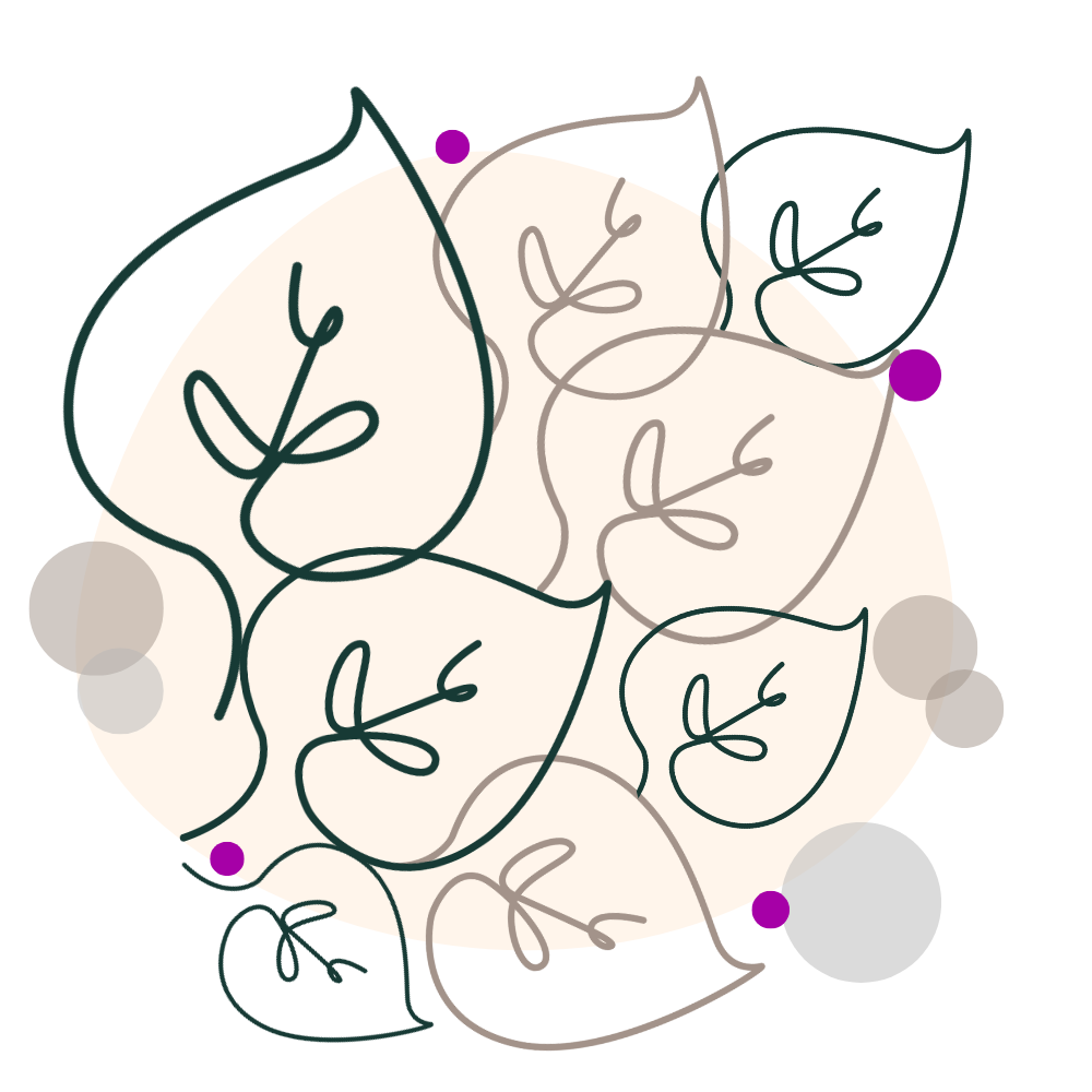 Leaf graphic (1)