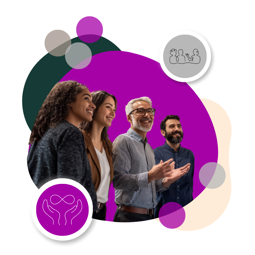 Leading MultiGen Teams Program (1)