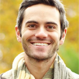 Brandon Rennels