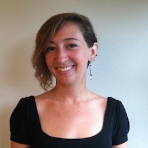 Ilana Robbins Gross