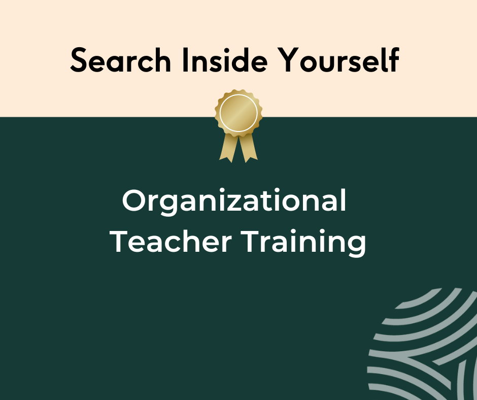 Organizational Teacher Certification