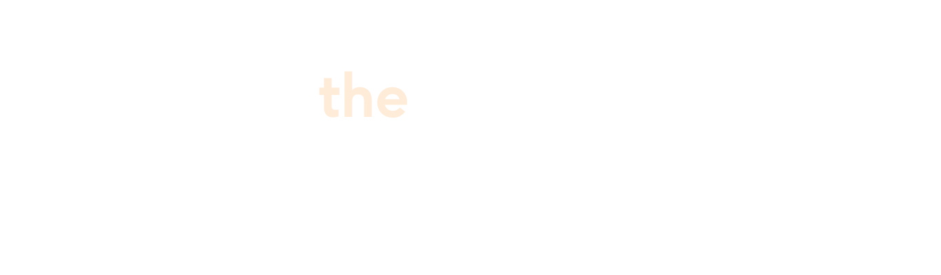 The Insider The Insider