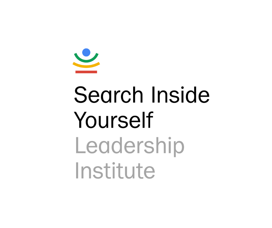 Search Inside Yourself Leadership Institute (SIYLI)