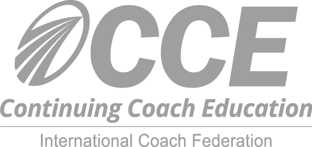 Continuing Coach Education Continuing Coach Education