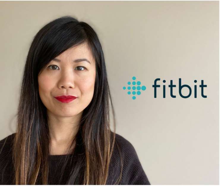 Case Study: Joyce Bao on Mindful Leadership at Fitbit