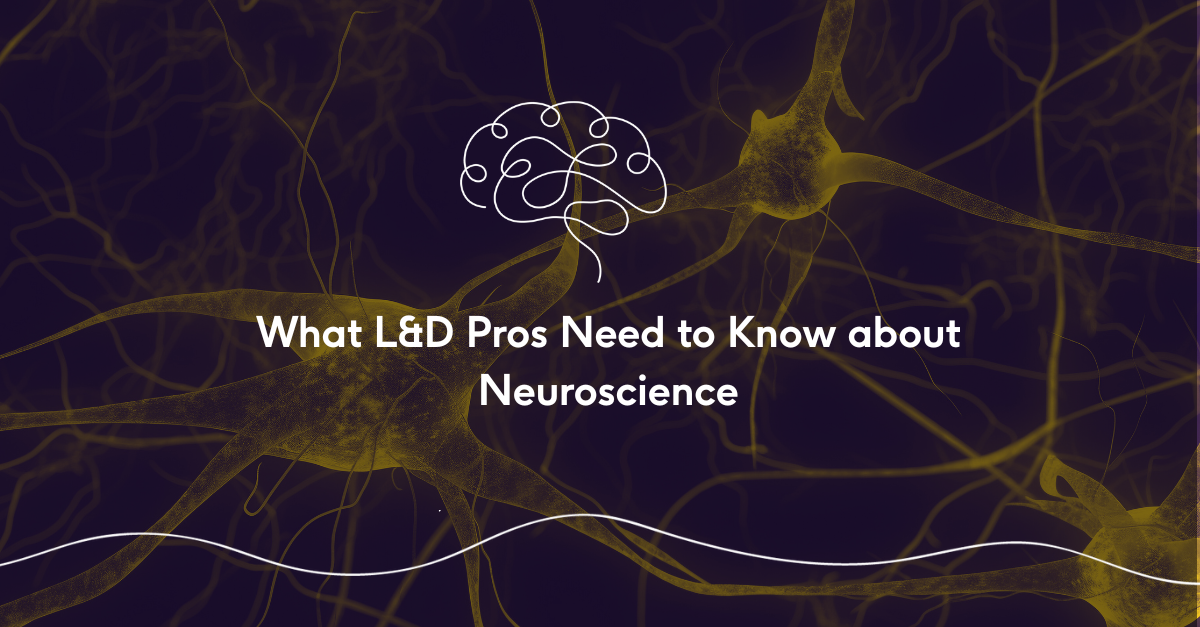 Webinar - Neuroscience-2 Webinar - Neuroscience-2