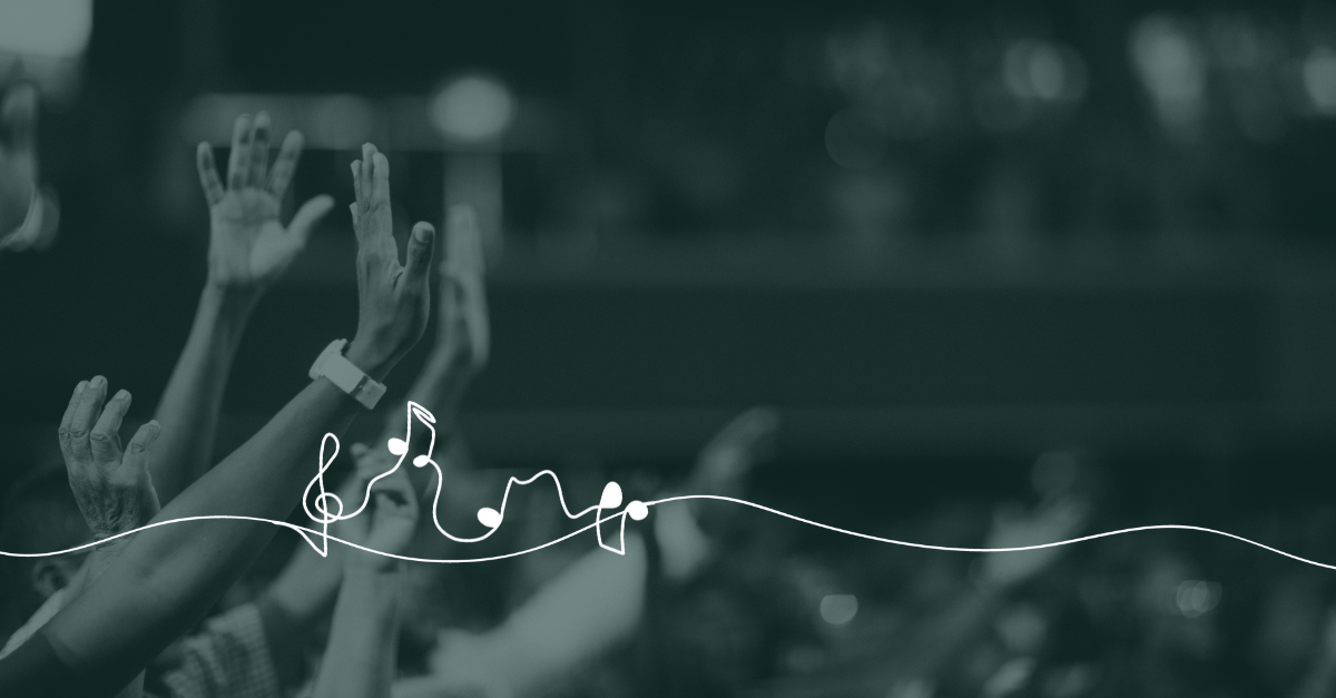 Why Facilitators Need Concert-Grade Emotional Intelligence