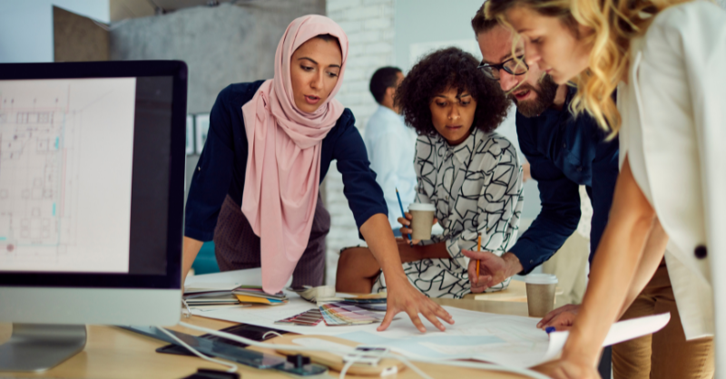 change management change management