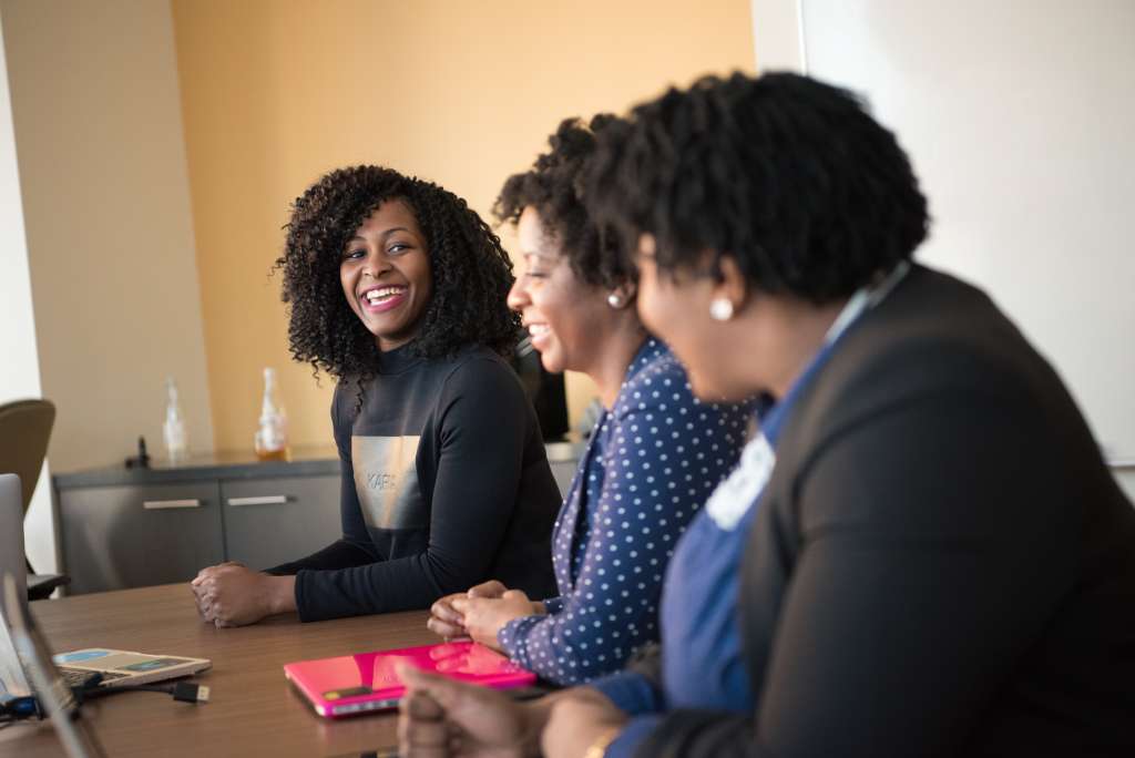 3 Ways to Prevent Burnout in the Workplace for Marginalized Groups