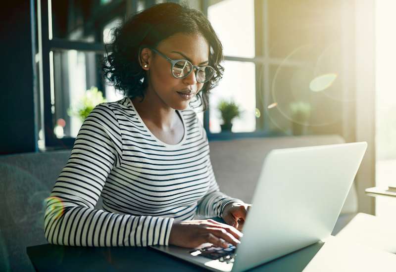 5 high-EQ ways to Engage with Employees During a Crisis