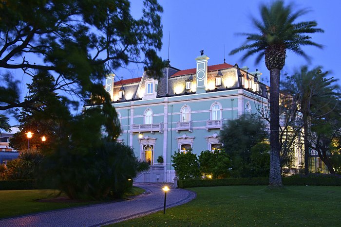 gardens-of-pestana-palace gardens-of-pestana-palace