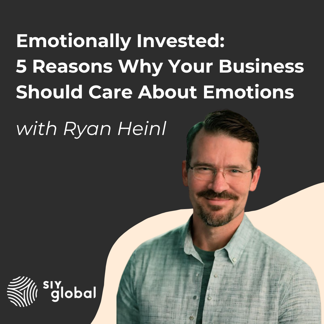 ryan emotions webinar ryan emotions webinar